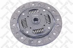 ���� ��������� Ford Escort/Fiesta/Orion FORD Escort IV 1.3 8690/ FORD Escort IV 1.4 i 8690/ FORD Escort IV 1.6 D 8690/ FORD Escort IV 1.4 8690/ FORD E...