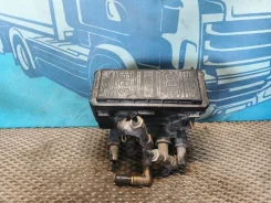 ��������� EBS ������ Volvo FMX/FH/FM 21122036 21122036 ����