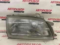���� Toyota Caldina 1995 8111021030 T190 3SFE, �������� ������ 8111021030 ����