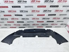 ������ ������� Ford Focus 2009 1471437 CB4 QQDB 1.8 1471437 ����