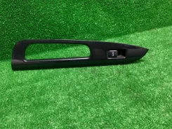 ���� ���������� ������������������ Toyota Wish 2005 7427268010 ZNE-10 1ZZ-FE, ������ ����� 7427268010 ����