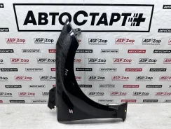 ����� Ford Focus 2009 1521596 CB4 QQDB 1.8, �������� ������ 1521596 ����