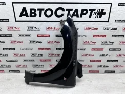 ����� Ford Focus 2009 1521597 CB4 QQDB 1.8, �������� ����� 1521597 ����