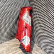 ������ Renault Kangoo 2 8200419941 KW0, ������ ����� 8200419941 ����