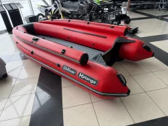 Sibriver ������� Jet Lux-390 ����. 2026 ���, ����� 3,9��., ��������� ��� ���������, 30��.�., ������ ����