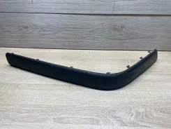 ������� ������� BMW 51111944178 E34, �������� ������ 51111944178 ����