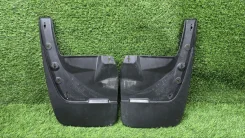 ��������� Toyota LAND Cruiser Prado 7662160170 TRJ150, �������� 7662160170 ����