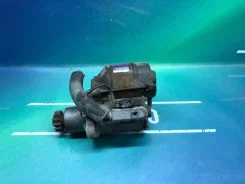 ������� Toyota RAV4 1998 2280000820 SXA11 3SFE 2280000820 ����