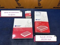 ������ �������� C932 C932 ����
