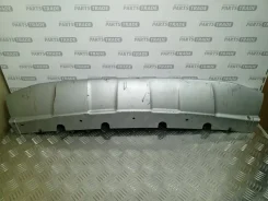 �������� �� ������ BMW X3 51117415631, �������� 51117415631 ����