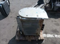 ��������� Volvo FMX 2013 20579345 400 D13 400HP E4 20579345 ����