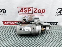 ������� Ford Focus 2009 4M5T11000AC CB4 QQDB 1.8 4M5T11000AC ����