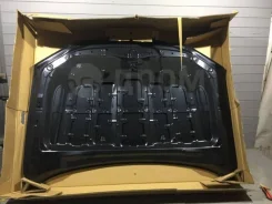 ����� Toyota Land Cruiser 5330160690 GRJ200 5330160690 ����