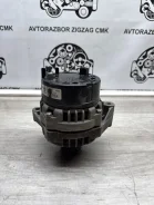 ��������� Lada Granta 2020 9402370114 ������� 9402370114 ����