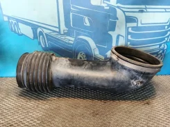 �������� ���������� ������� � ������� 2094103 Scania L/G/R/P/S 2094103 2094103 ����