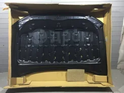 ����� Toyota Land Cruiser 5330160591 GRJ200 2UZFE 5330160591 ����
