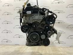 ��������� Hyundai Santa Fe 2012 156F12FU00 D4HB 156F12FU00 ����