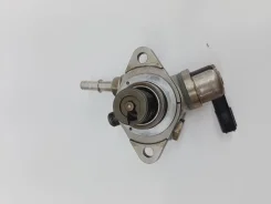 ���� Ford Focus 3 CM5E9D376CB CB8 MGDA CM5E9D376CB ����