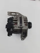 ��������� Ford Focus 3 BV6T10300EB CB8 MGDA BV6T10300EB ����