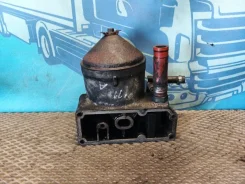 ������������ ���������� ����� Scania L/G/R/P/S 1776593 1776593 ����