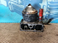 ������������ ���������� ����� Scania L/G/R/P/S 1776593 1776593 ����