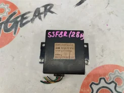 ����������� ���� Mazda Bongo RFB1618941A SSF8R RFB1618941A ����