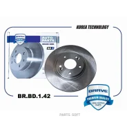 ���� ��������� �������� Brave BRBD142 BRBD142 ����