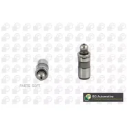 ���������������� BGA HL5393 HL5393 ����