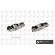 ����� Citroen/FORD Berlingo/C4/C5/Focus/C-MAX 04- BGA RA4143 RA4143 ����