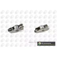 ����� Renault Laguna/Megane/CLIO 97- BGA RA4667 RA4667 ����
