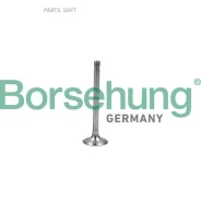 ������ ��������� VAG POLO 95- Borsehung B19005 B19005 ����