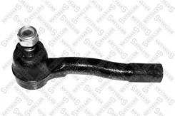 ���������� ������� ����� Daewoo Lacetti Chevrolet Lacetti 1.8 0513/ Chevrolet Lacetti 2.0 D 07/ Chevrolet Nubira 2.0 D 0711/ Chevrolet Lacetti 1.4 LPG...