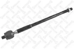 ���� ������� Mitsubishi Lancer 08 5500150SX ����
