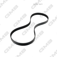 ������ ��� GMB GB094190KA GB094190KA ����