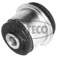 ����������� VAG 80/Passat -92 �����. ���������� ������ Corteco 21652137 21652137 ����