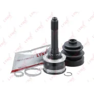 ���� �������� | ����� ����/��� | CO3806 CO3806 ����