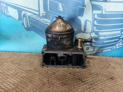 ������������ ���������� ����� Scania L/G/R/P/S 1776593 1776593 ����