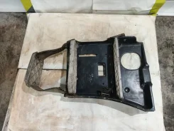 �������� � ����� 1806701 Scania L/G/R/P/S 1806701 1806701 ����