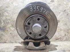 ������� Mercedes-Benz E200 2014 A2123300025 W212 274.920, �������� ������ A2123300025 ����