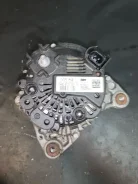 ��������� Volkswagen Golf 2012-2020 04E903021N 7 CZC 04E903021N ����