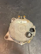 ��������� Volkswagen Touareg 2004-2007 059903023 1 BKS 059903023 ����