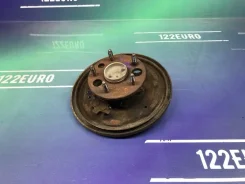 ������� Toyota Ipsum 1999 4245044010 SXM10G 3S-FE, ������ ����� 4245044010 ����