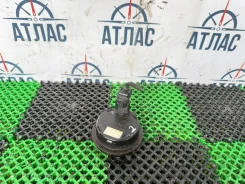 ������ ABS Toyota Premio 8954432040 AZT240 1AZ-FSE 8954432040 ����