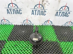 ������ ABS Toyota Premio 8954432040 AZT240 1AZ-FSE 8954432040 ����