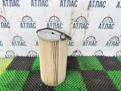 ������ �������� Hino Profia EM100 FZ1FJA F17E EM100 ����