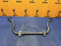 ������ ������������� Suzuki Jimny 2010 4883030010 JB23W K6A, �������� 4883030010 ����