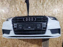 Nose cut Audi A3 2015 8V5807065A 8VS CZCA 8V5807065A ����