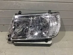 ���� Toyota Land Cruiser 8117060B01 FZJ100, �������� ����� 8117060B01 ����