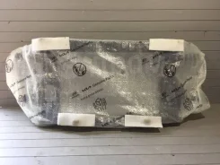 ����� ��������� Hyundai Santa Fe 64101S1000 64101S1000 ����
