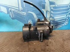 ������ ���������� ������� Hpi Scania L/G/R/P/S 1755066 1755066 ����
